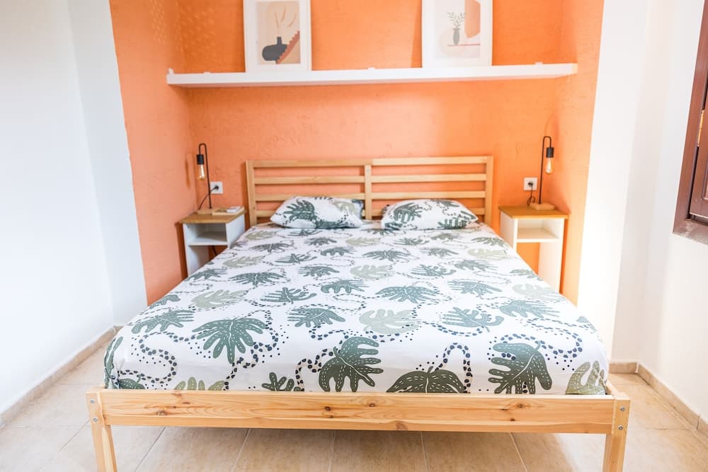 Boho Oldtown Apart Hotel, Antalya, photo 2