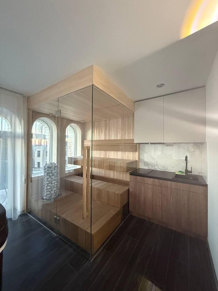 Apetiko Apartments, photo 5
