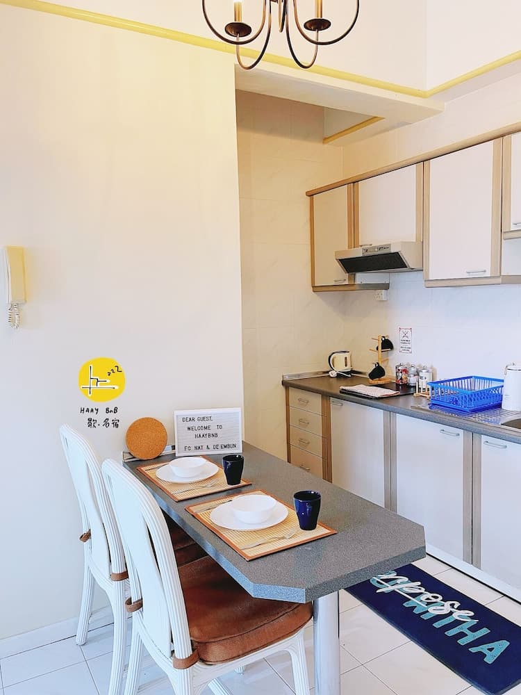 Melaka Mahkota Unit, Malacca City, photo 6