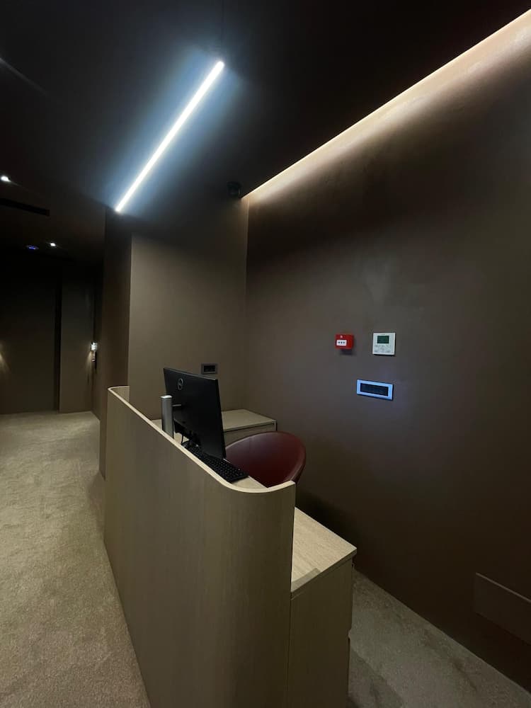Terra Boutique Hotel, Tirana, photo 6