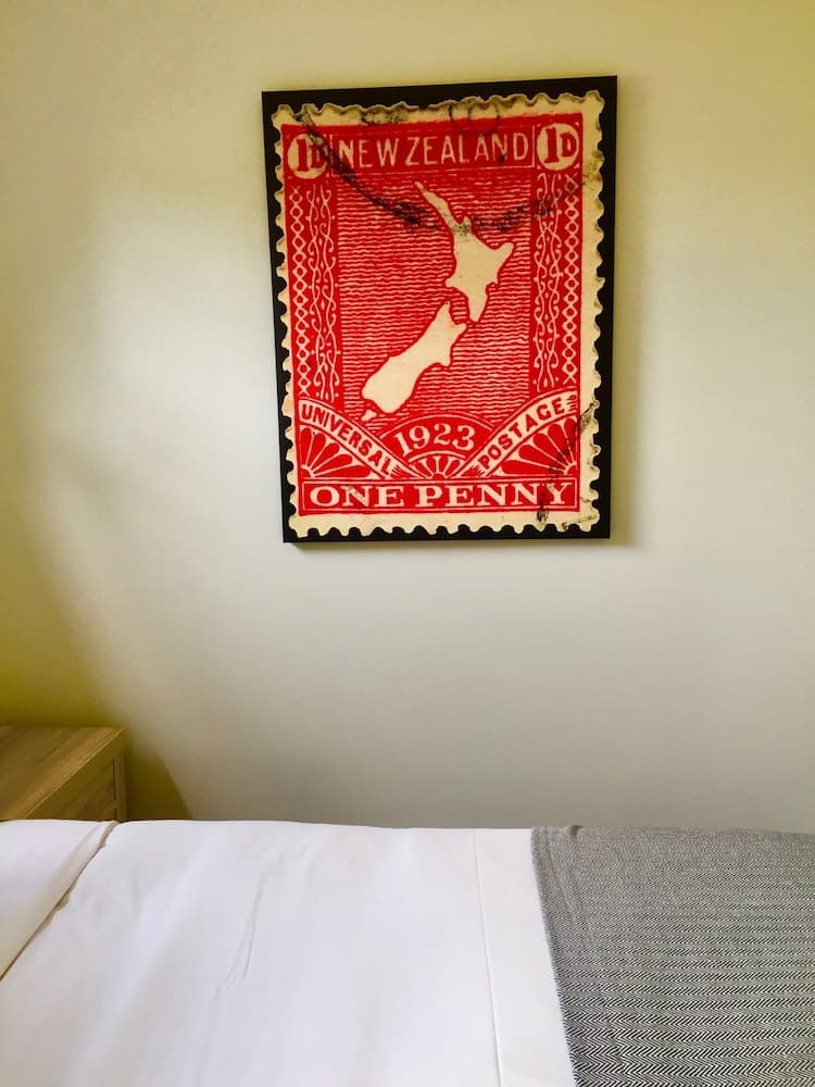Stay Kerikeri Boutique Apartments and Studios, Kerikeri, photo 6