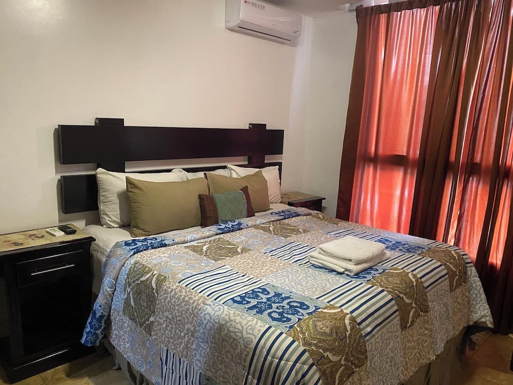 Apartamentos Casa del Valle, San Pedro Sula, photo 5
