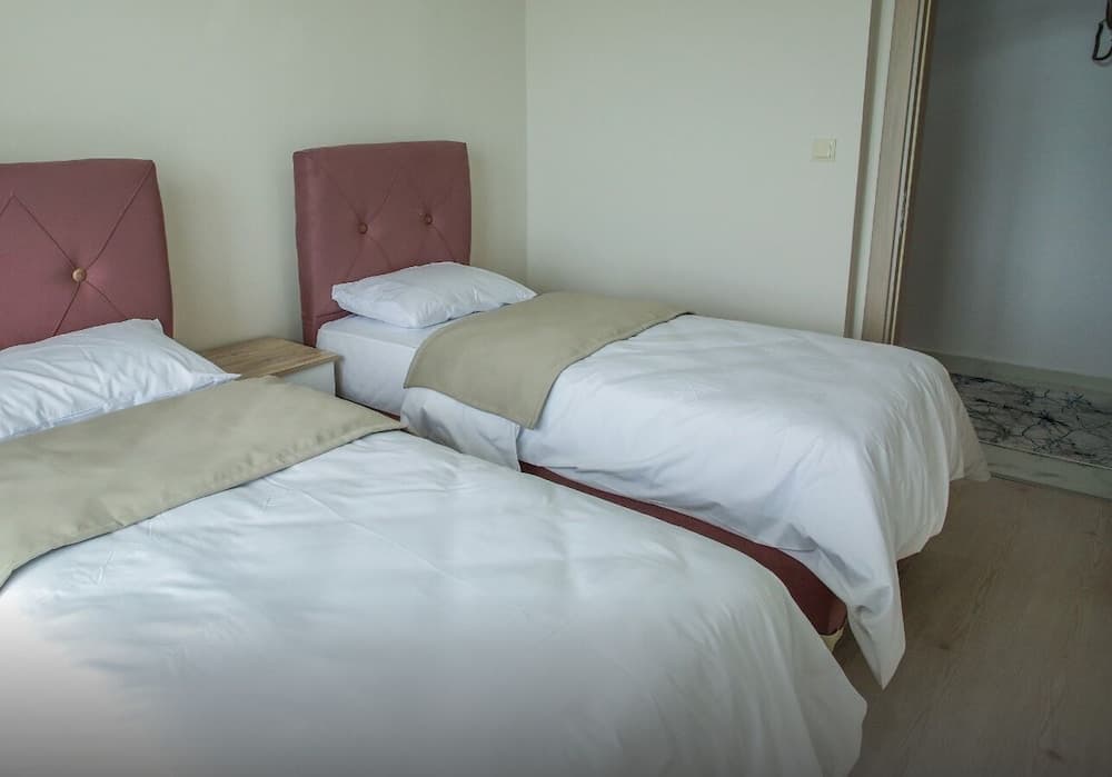 Bikka Suite & Otel, Trabzon, photo 2