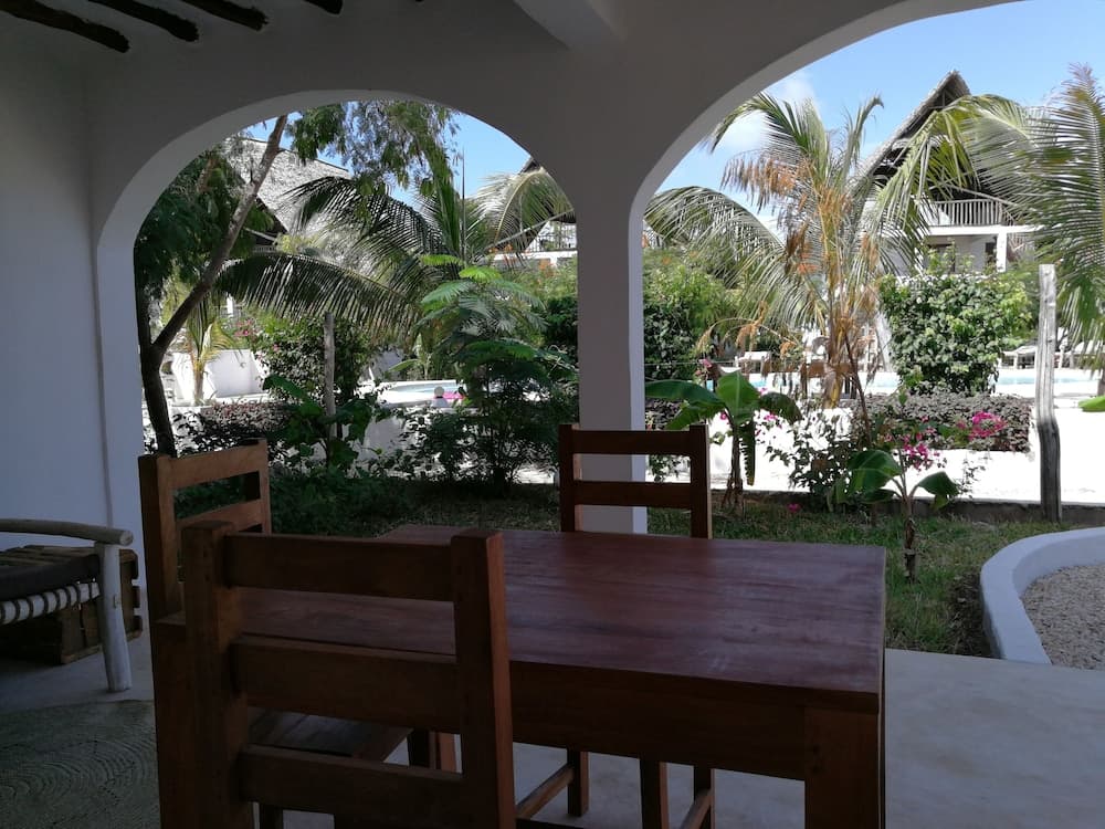 Breeze Residence, Kiwengwa, photo 2