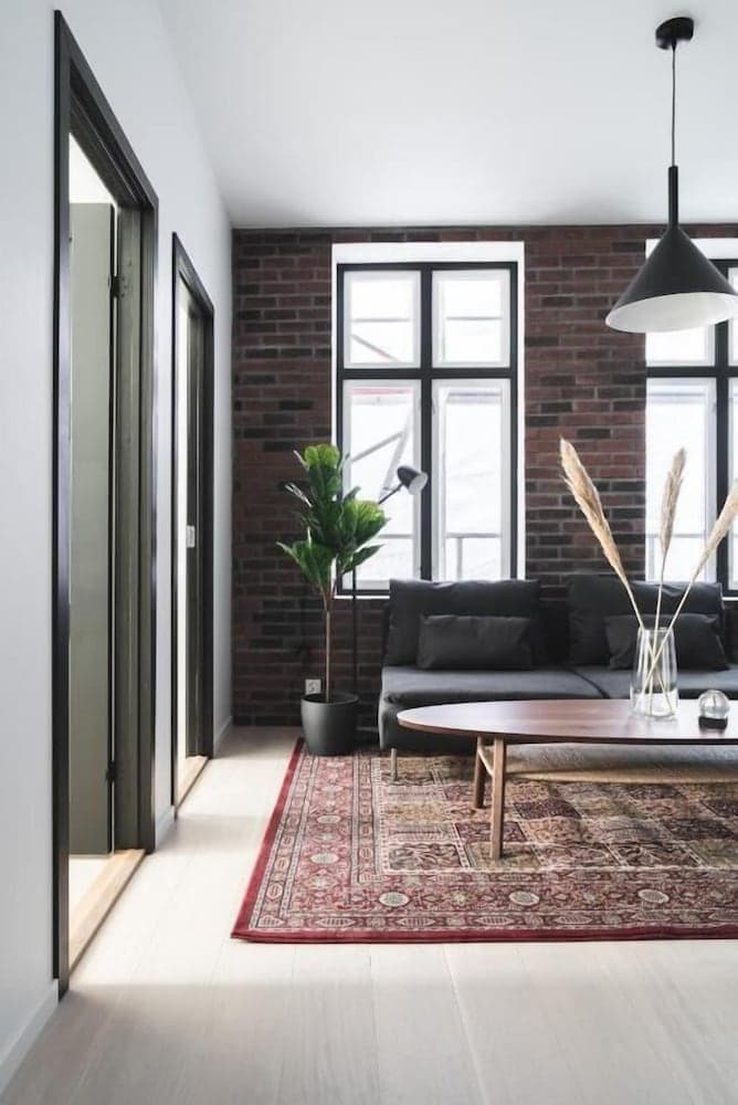 Stay Bryggen - Serviced Apartments, Bergen, photo 2
