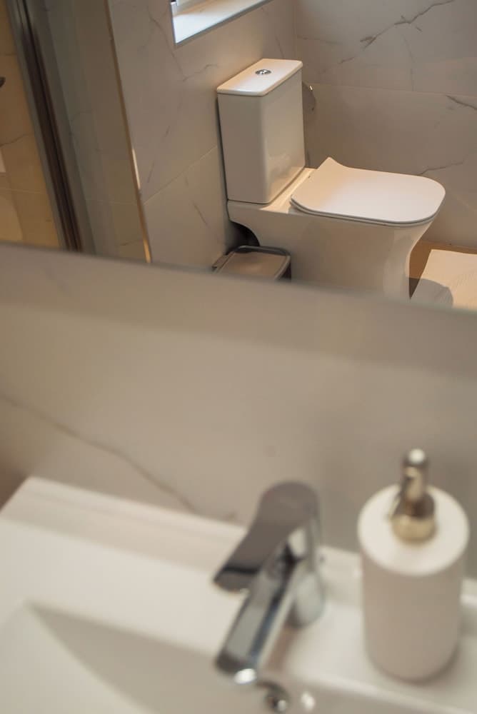 Orbis Boutique Studios by Holi, Qormi, photo 5