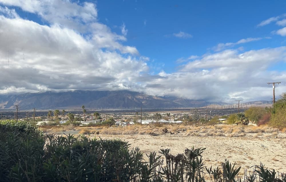 The Getaway Boutique Vacation Rentals, Desert Hot Springs, photo 6