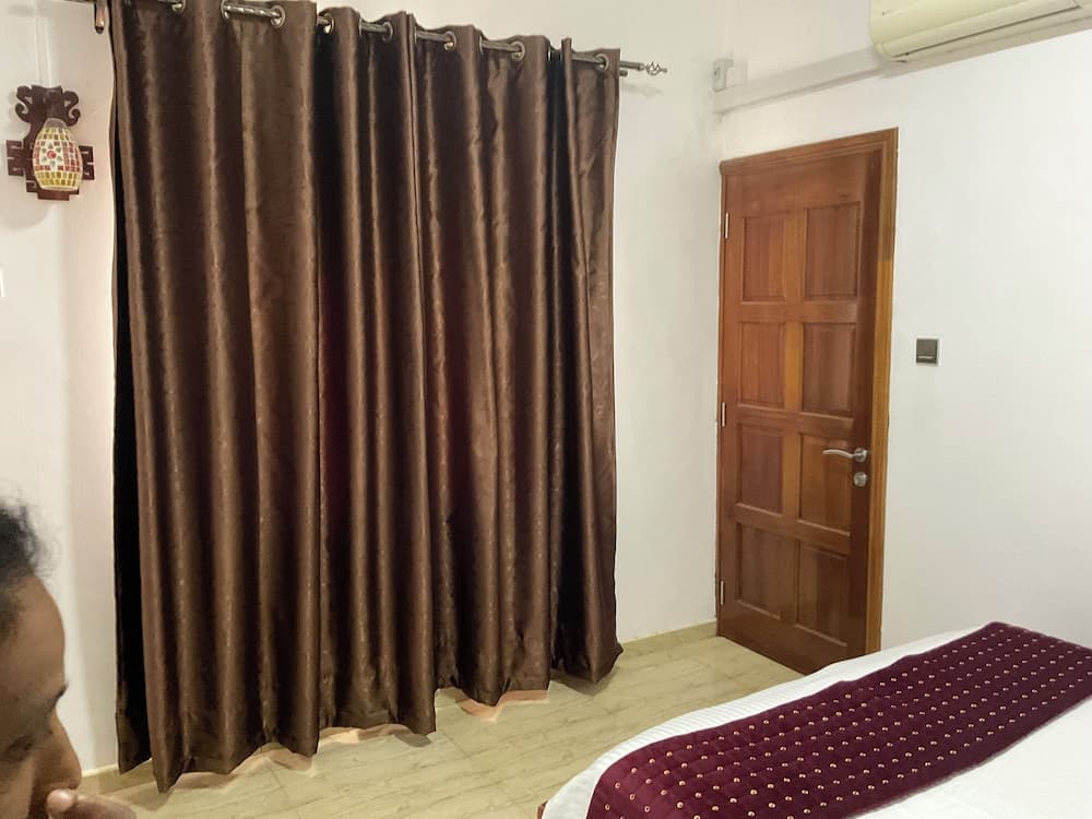 Blue Bay Holiday Resort, Blue Bay, photo 4