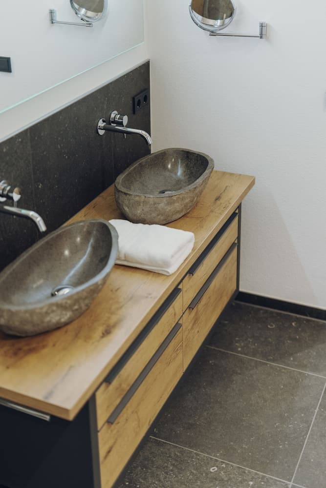 Platzhirsch First Class Living, Ofterschwang, photo 6