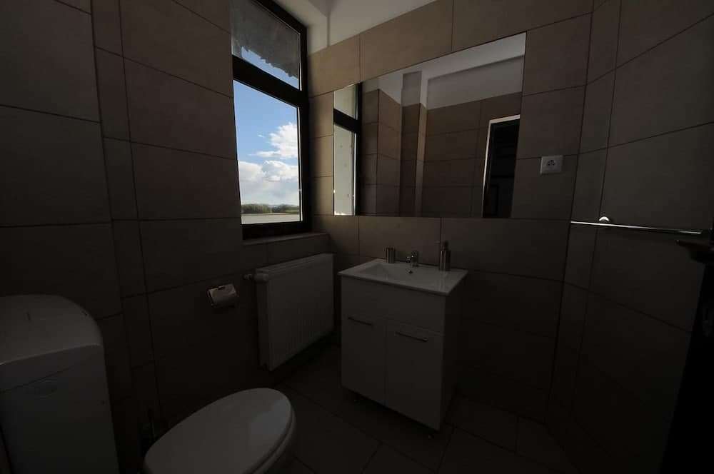 Citadel Aparthotel, Galati, photo 5