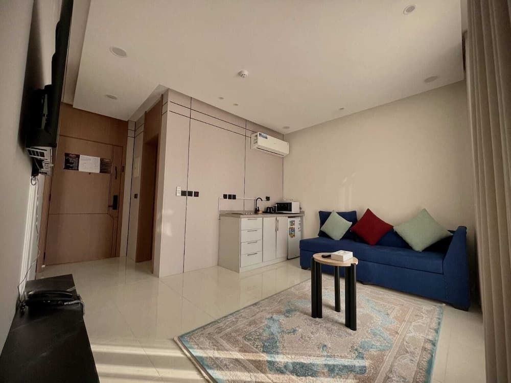 Velmist Residence Abha, Abha, photo 2