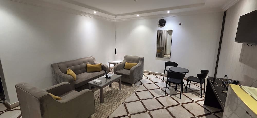 آفاق سويت المصيف, Riyadh, photo 3