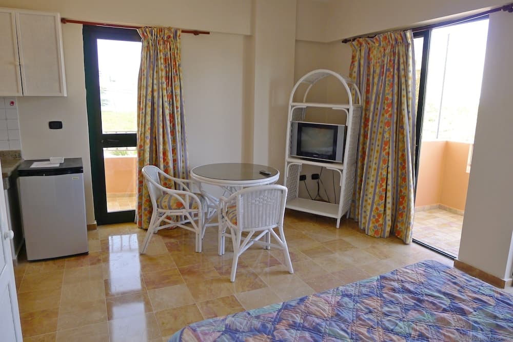 Meridiana Residence, Guayacanes, photo 5