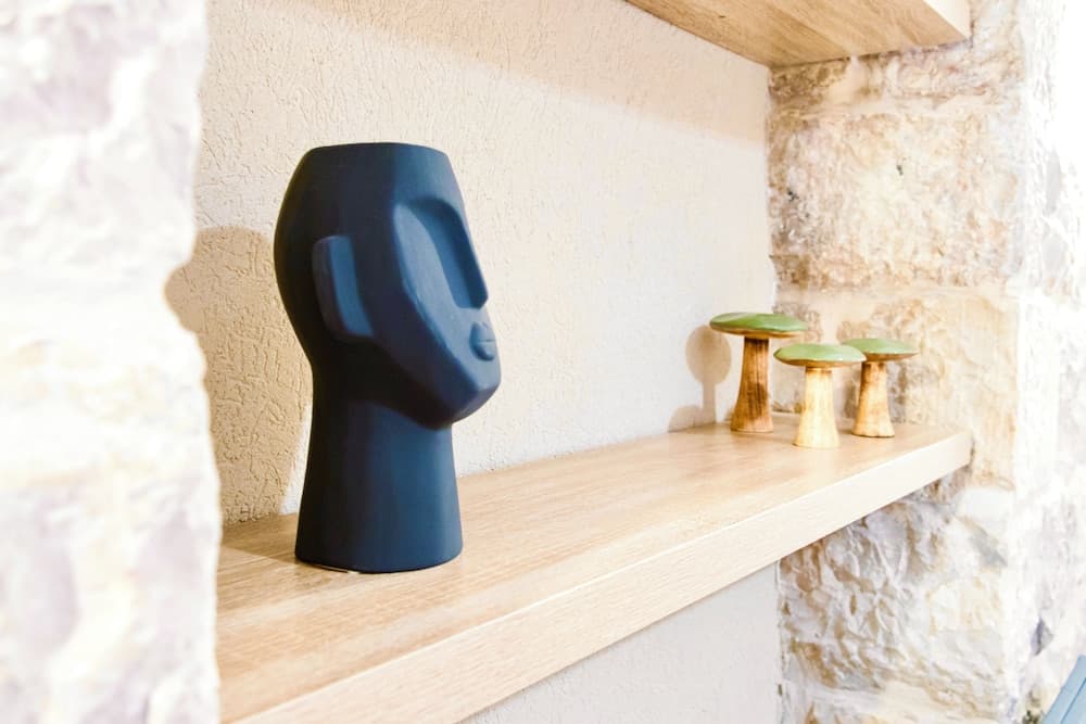 Mamilla View - Suites & Apt Hotel, Jerusalem, photo 2