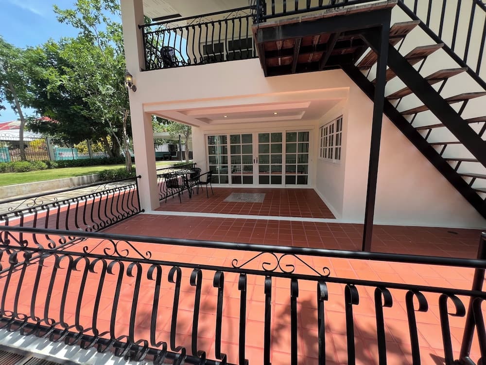 Abobe ApartHotel Hua Hin, Hua Hin, photo 5