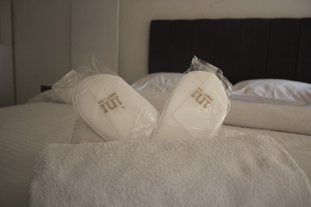 INN12, Ankara, photo 3