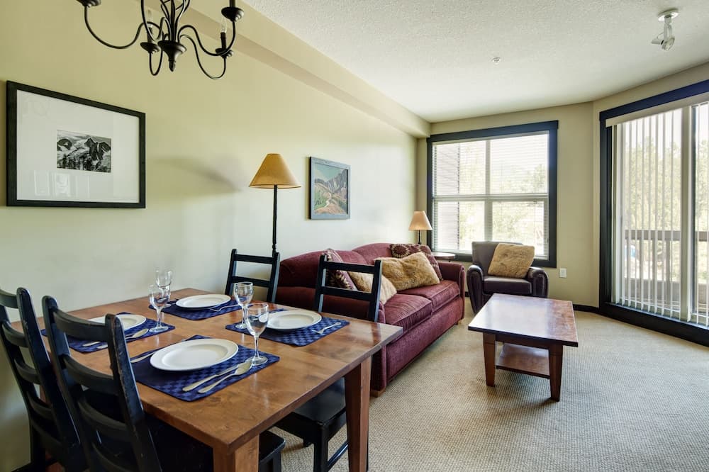 Panorama Mountain Resort - Premium Condos and Townhomes, Panorama, photo 4
