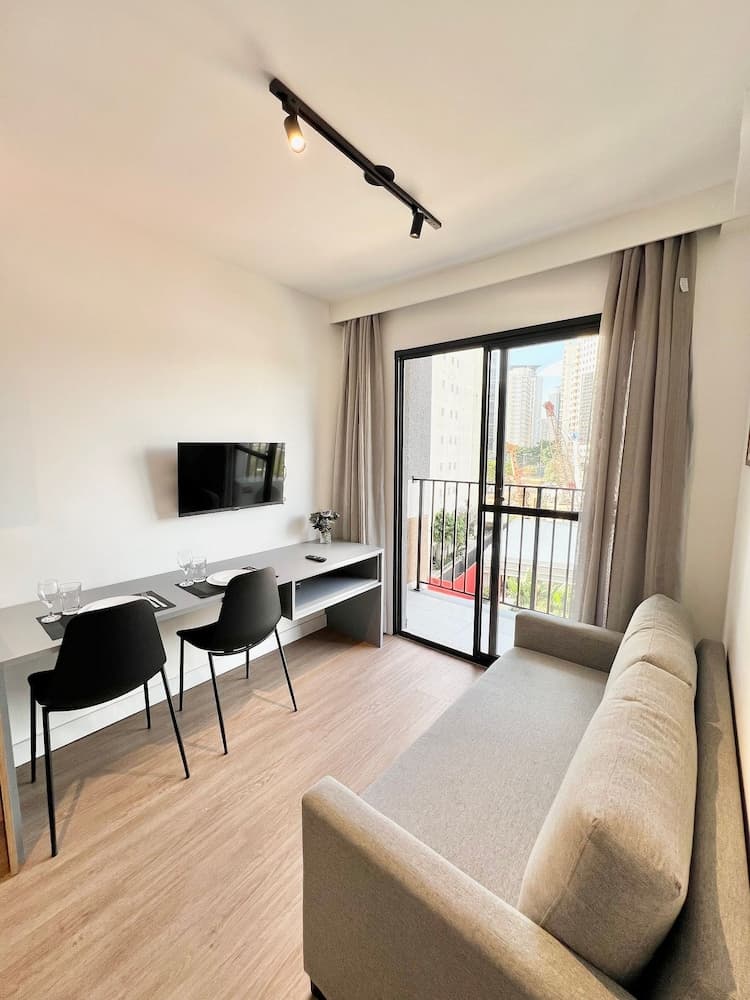 Innvista - VibePinheiros, photo 2