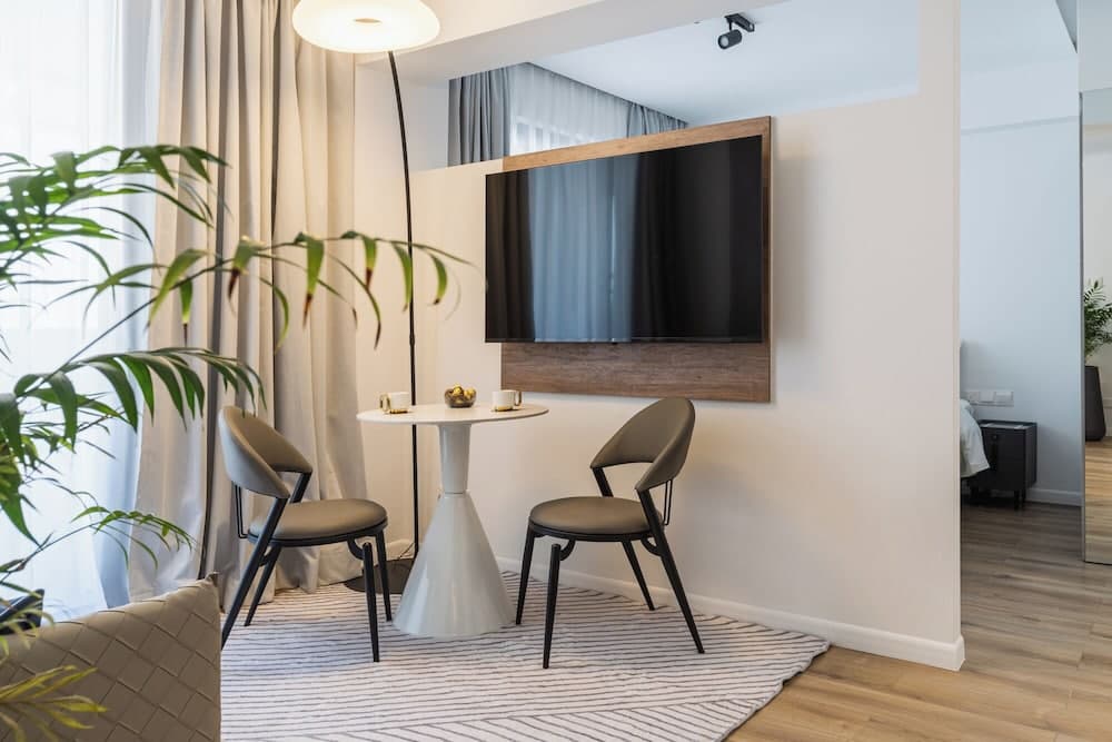 26 Suites Limassol, Limassol, photo 6