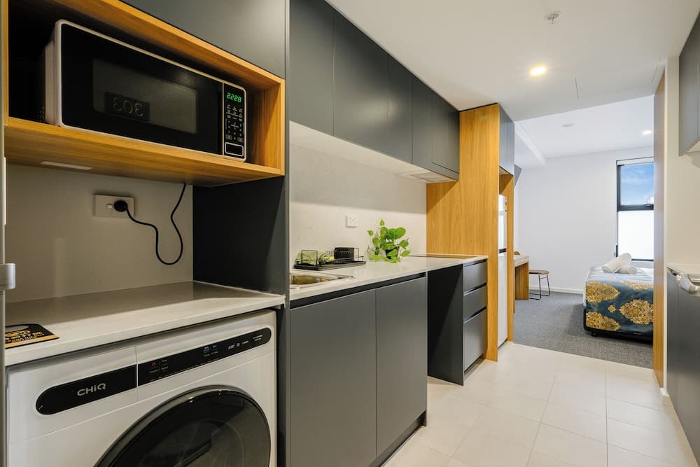 THE PARK OASIS BURWOOD, Burwood, photo 2