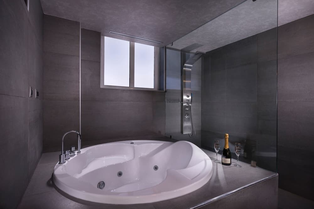 Ikaros Hotel, Chania, photo 4