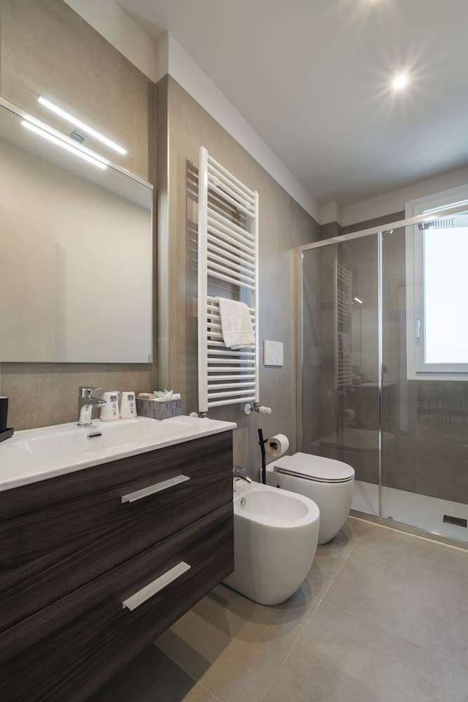 Residence Hotel Goldoni6, Rimini, photo 6