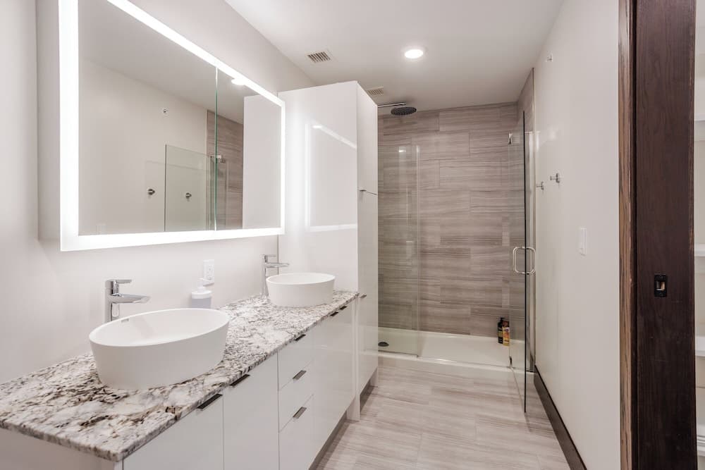 CozySuites - Sky Central, Cincinnati, photo 2