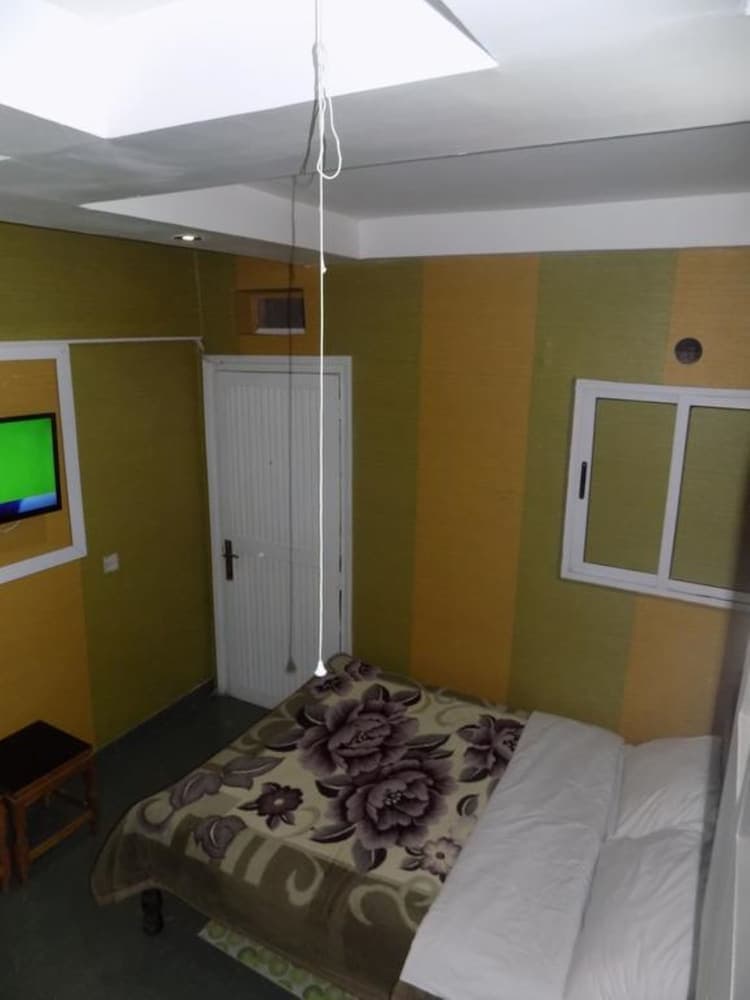 Sagwe Furnished Apartments, Nairobi, photo 4