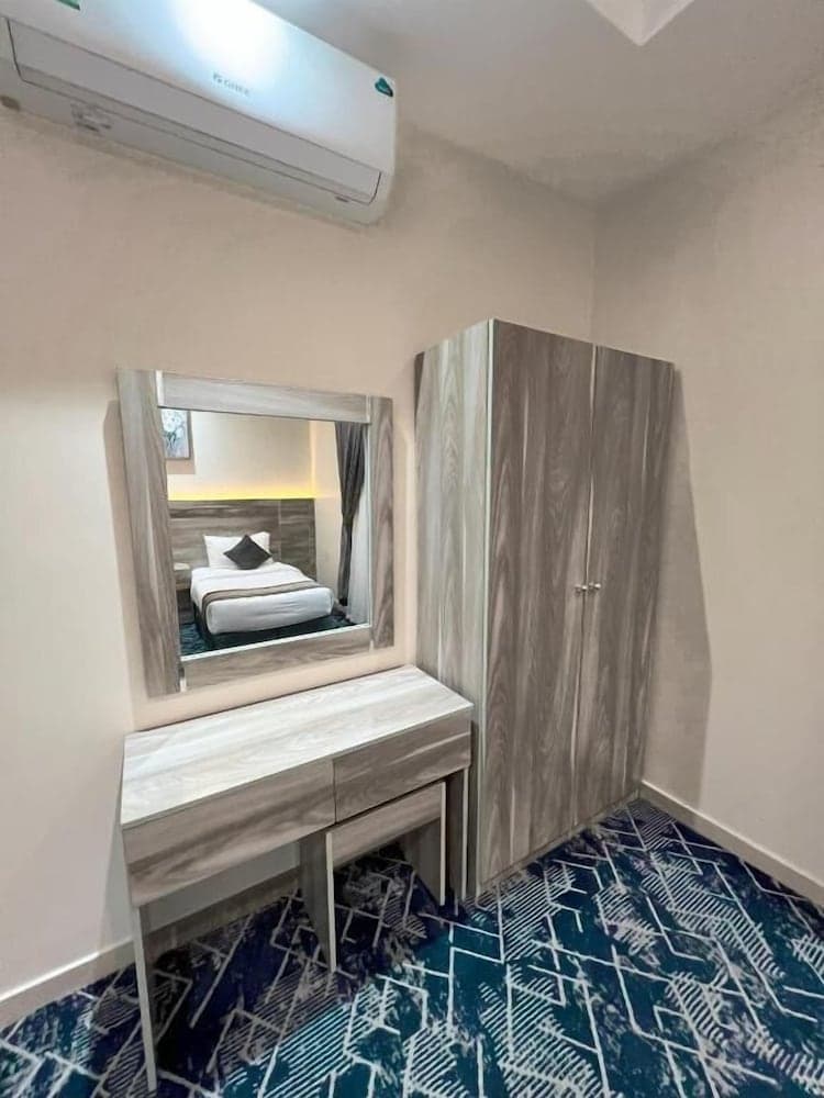 Jawharat Alalia Hotel Apartments, Madinah, photo 3