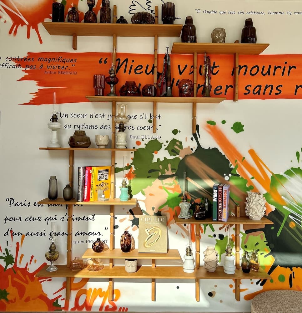 Residhome Quai d'Ivry, Ivry-sur-Seine, photo 2