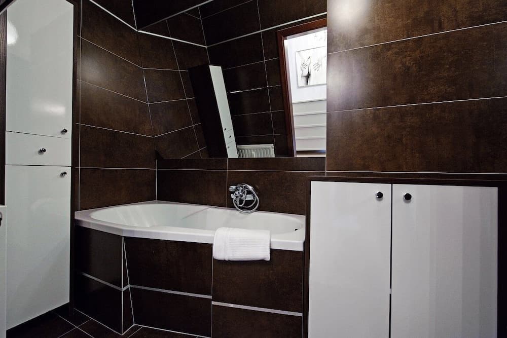 Glamour Apartments Sopot, Sopot, photo 5
