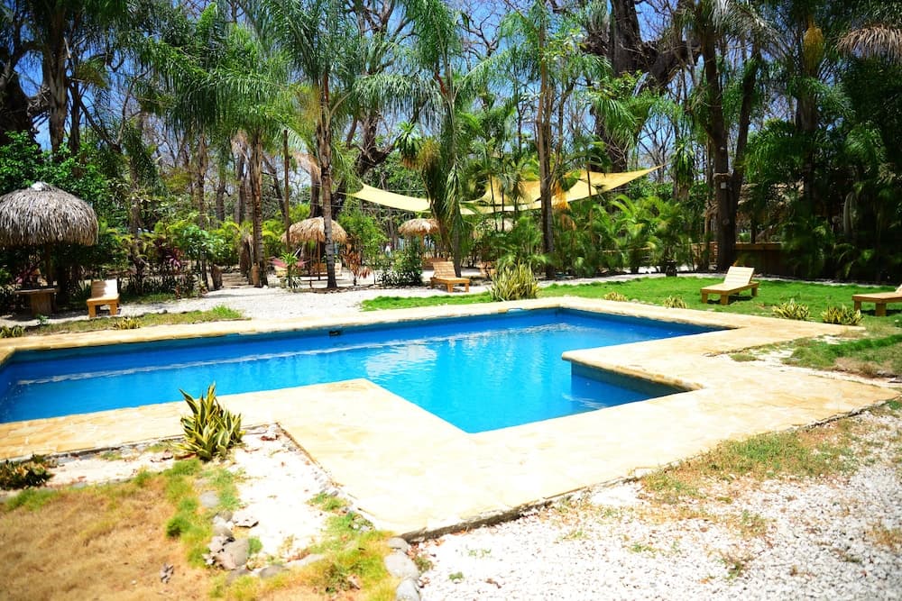 Pacífica Surf Studios, Cóbano, photo 3