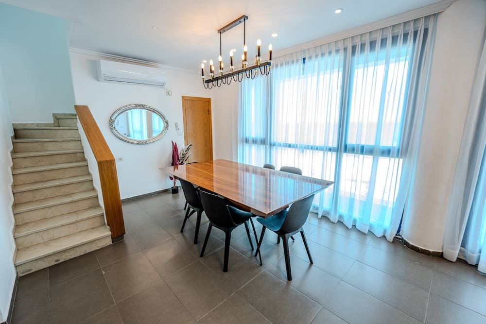 Geula 1, Tel Aviv, photo 2