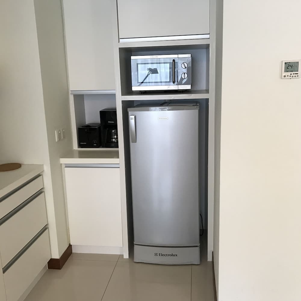 WTE KLCC Suites, Kuala Lumpur, photo 6