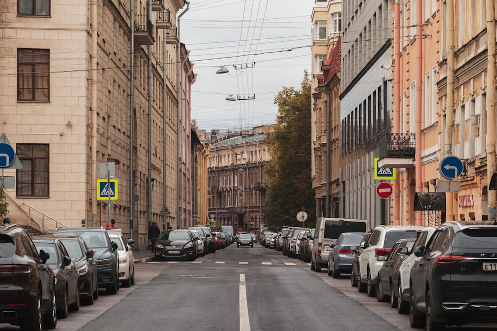 Hotel Kronverk, St. Petersburg, photo 6