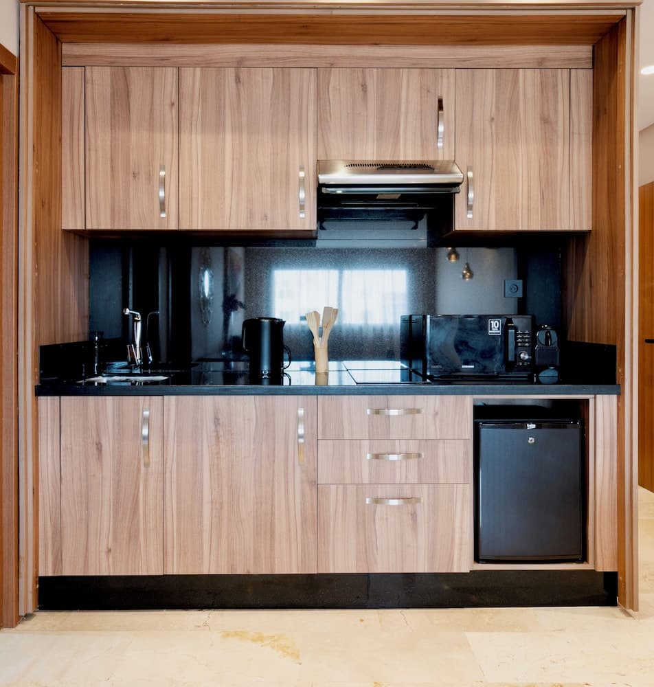 AS PREMIUM BY SOHO HOTELS, Casablanca, photo 3