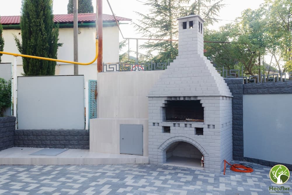 Millennials Aparts, Sochi, photo 3