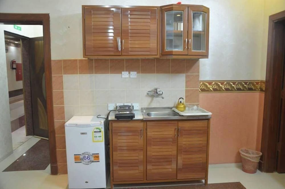 Alaziziya palaces serviced apartments, Riyadh, photo 2