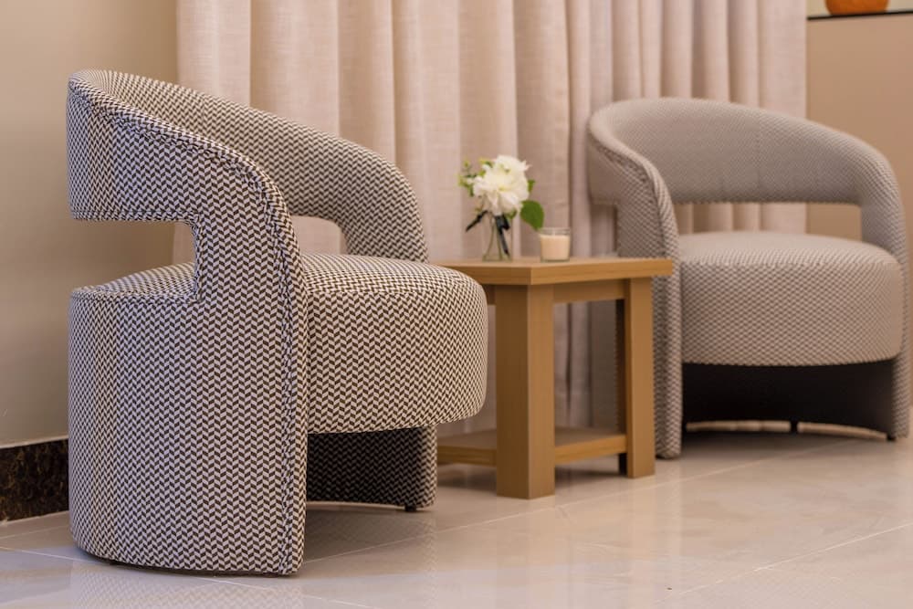 Deyala Serviced Apartments 3, Riyadh, photo 5