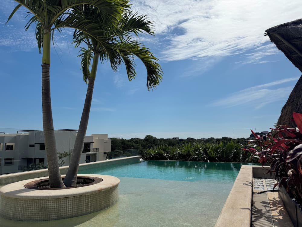 Albra Tulum, Tulum, photo 5