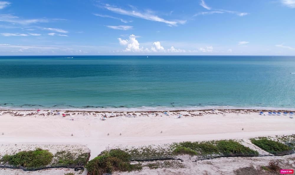 Ocean Grand Residences, Miami Beach, photo 3