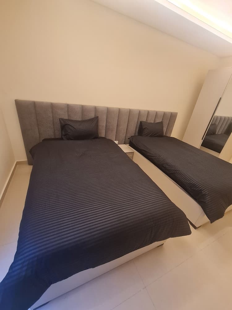 Tabarja hills resort, Tabarja, photo 4
