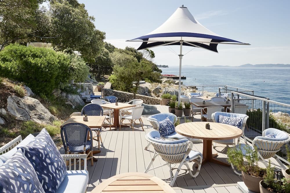 Falkensteiner Residences Senia, Zadar, photo 3