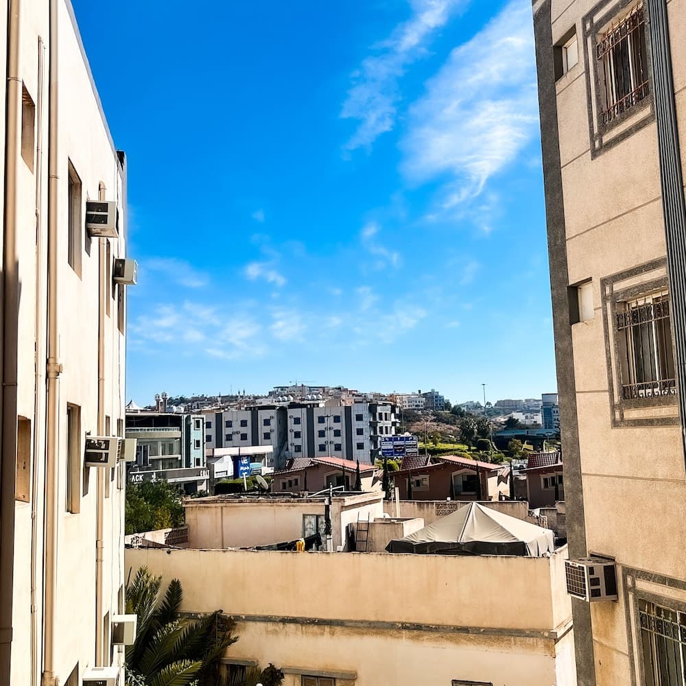 Alora Zone, Abha, photo 3