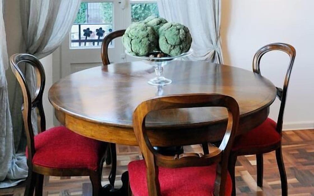 Casa Brenna Tosatto Art Experience, Tremezzina, photo 3