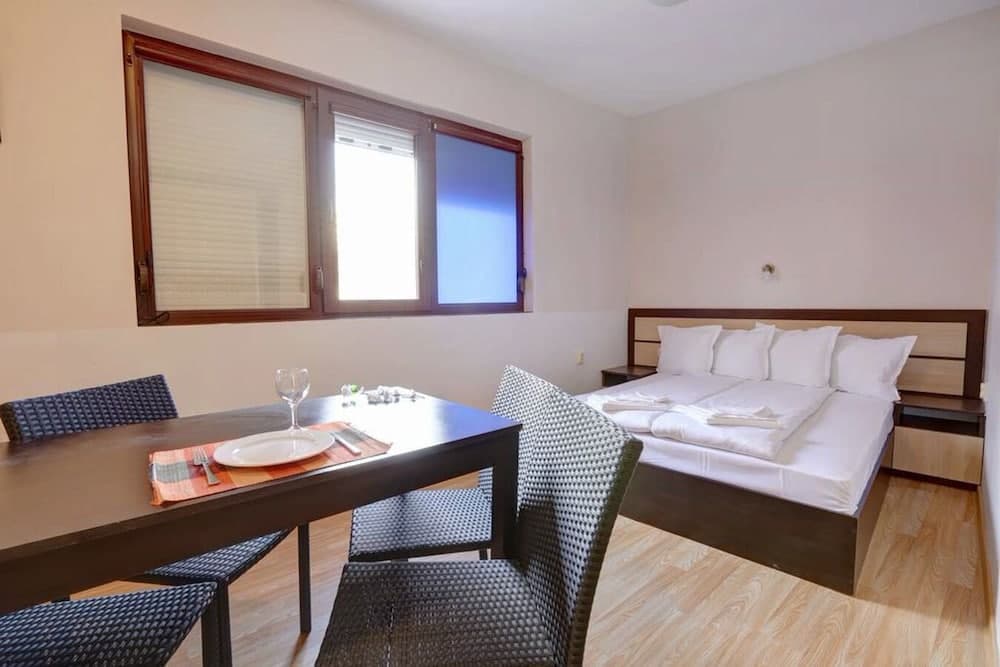 1-st Line Izvora Hotel Golden Sands, Golden Sands, photo 5