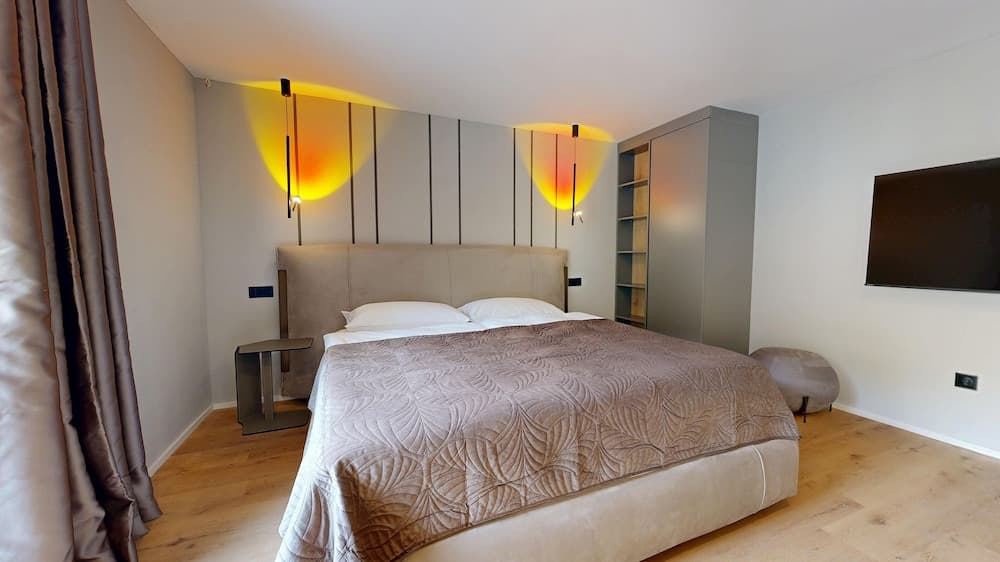 Stay Here Living, Thiersee, photo 3