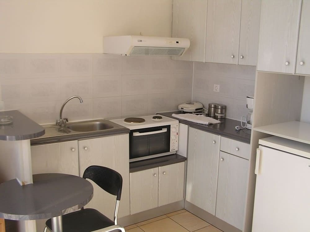 Hotel Polydoros, Agios Nikolaos, photo 3