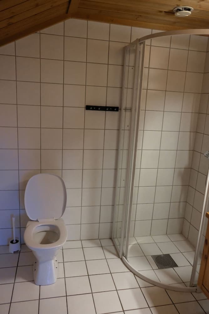 Hemsetunet Apartments, Hemsedal, photo 5