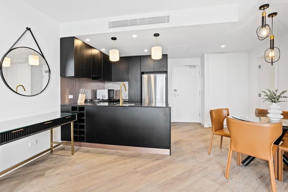 Stay Luxe Southport by Coastal Letting Company, Southport, photo 2